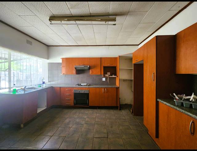 3 BEDROOM HOUSE SOLD IN THREE RIVERS